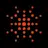 375ai logo