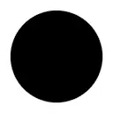 shape logo