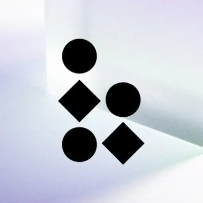 BLESS logo