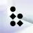BLESS logo