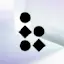 BLESS logo