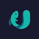 UnitFlow Finance logo