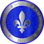 Quebecoin logo