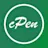 cPen Network logo