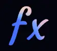 Polynomial Trade logo