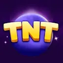 TNT logo