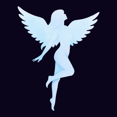 Divine logo