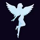 Divine logo