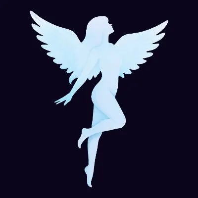 Divine logo