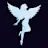 Divine logo