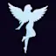 Divine logo
