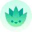 Agave logo