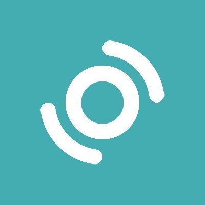 Onino logo