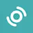 Onino logo