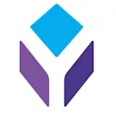 Rymedi logo