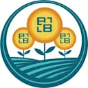 BitBlocksFinance logo