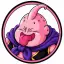 Buu (buu-bsc.lol) logo