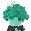 Brokoli Network logo