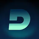 Danogo logo