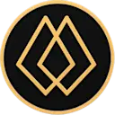 Ciphex logo
