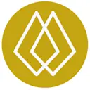 CipheX logo
