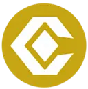 CipheX logo