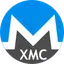 Monero Classic logo