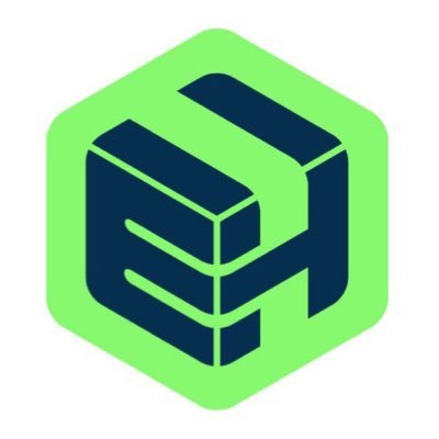EthixHub logo