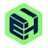EthixHub logo