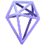 ROA CORE logo