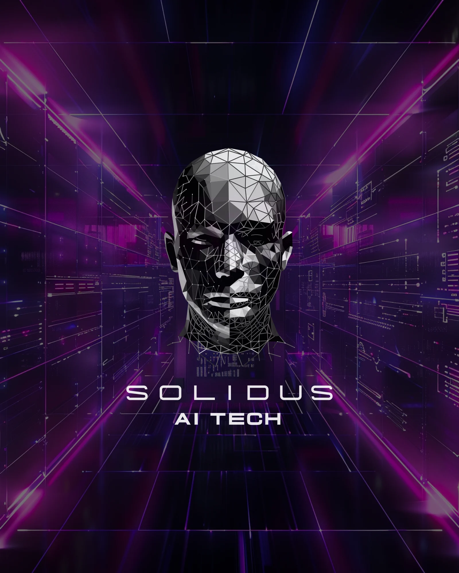 Solidus AI Tech | High-Performance Computing