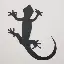 Lizard Token logo