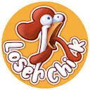 LoserChick logo