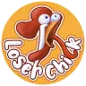 LoserChick logo