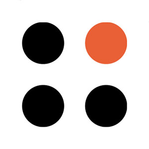 Lithium Finance logo