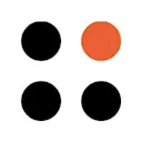 Lithium Finance logo