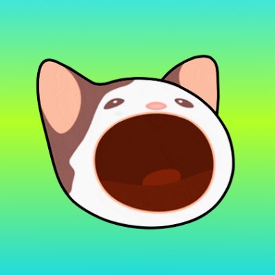 0xebdba914eb214fbf7ab1acd02563da43831ad0a4