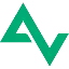 Azbit logo