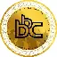Babacoin logo