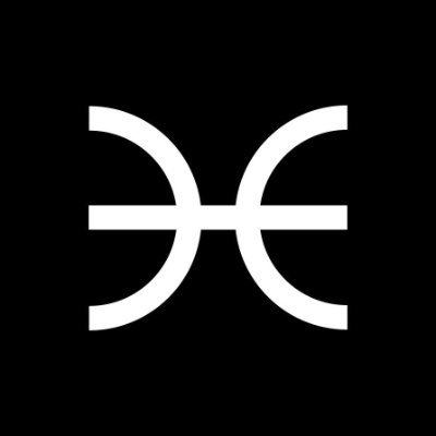 0x78ec15c5fd8efc5e924e9eebb9e549e29c785867