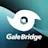 GaleBridge logo