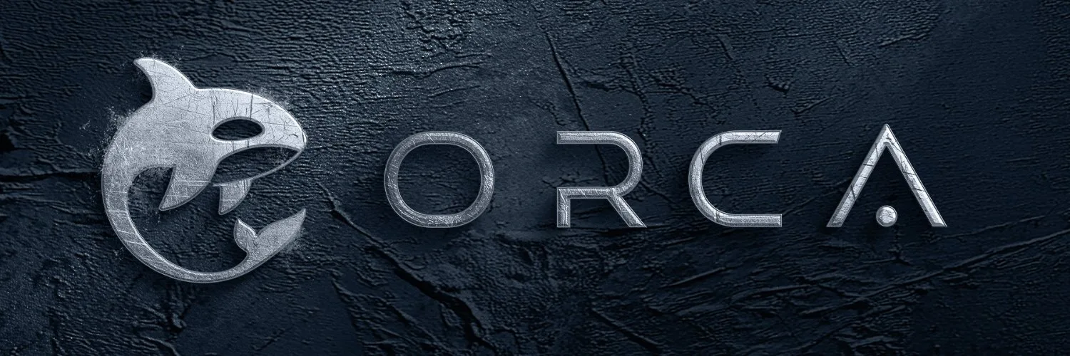 Skynet Boost Image for Orca