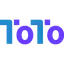 Tourist Token logo