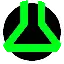 ToxicDeer Share logo