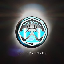 0x239c1d2fb158113dc4b10133b66d7516207879c5