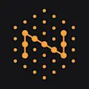 Numisart Marketplace  logo