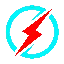 FlashX Max logo