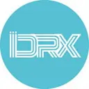 IDRX logo