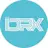 IDRX logo