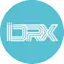 IDRX logo